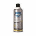 Krylon Sprayon 711 The Protector Lubricant SC0711000